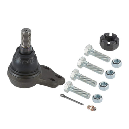 MOOG K7393 MOOG K7393 Front Lower Suspension Ball Joint for Dodge Dakota