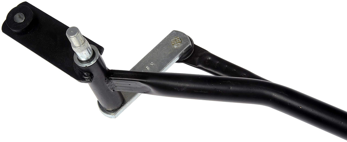 Dorman 602-093 Front Windshield Wiper Linkage