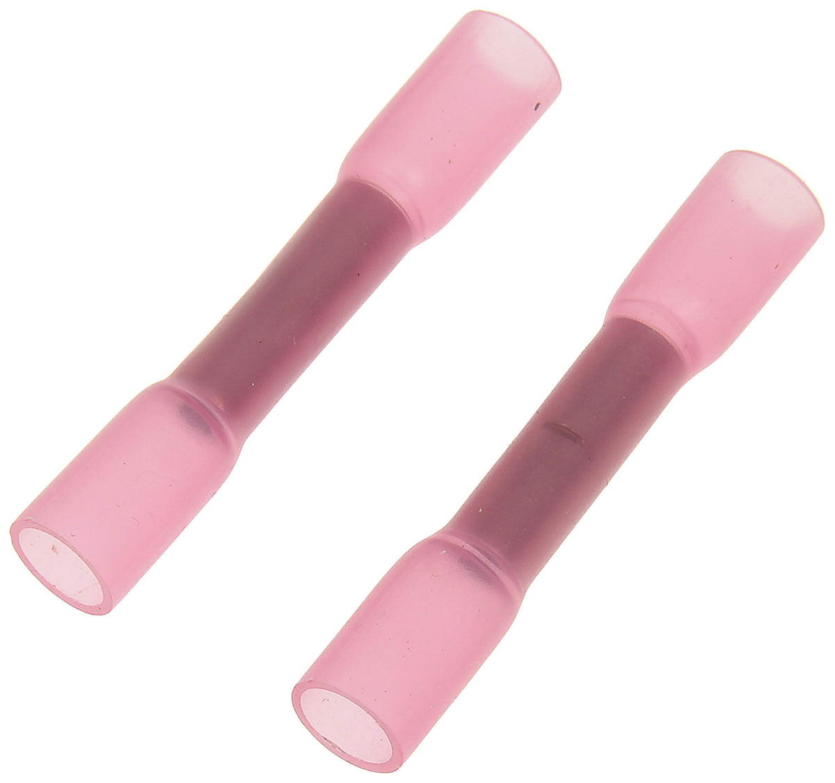 Dorman 949-804 Shock Absorber Control Actuator Connector