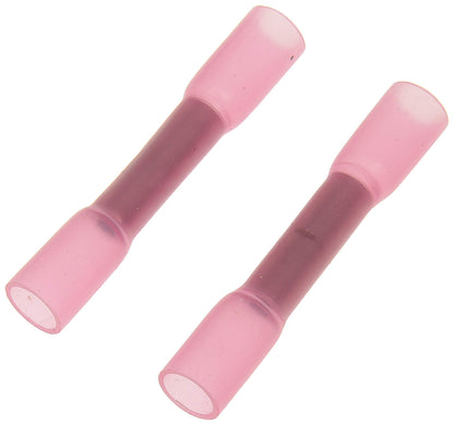 Dorman 949-804 Shock Absorber Control Actuator Connector