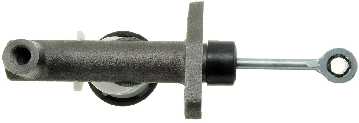DORMAN CM39763 Dorman CM39763 Clutch Master Cylinder