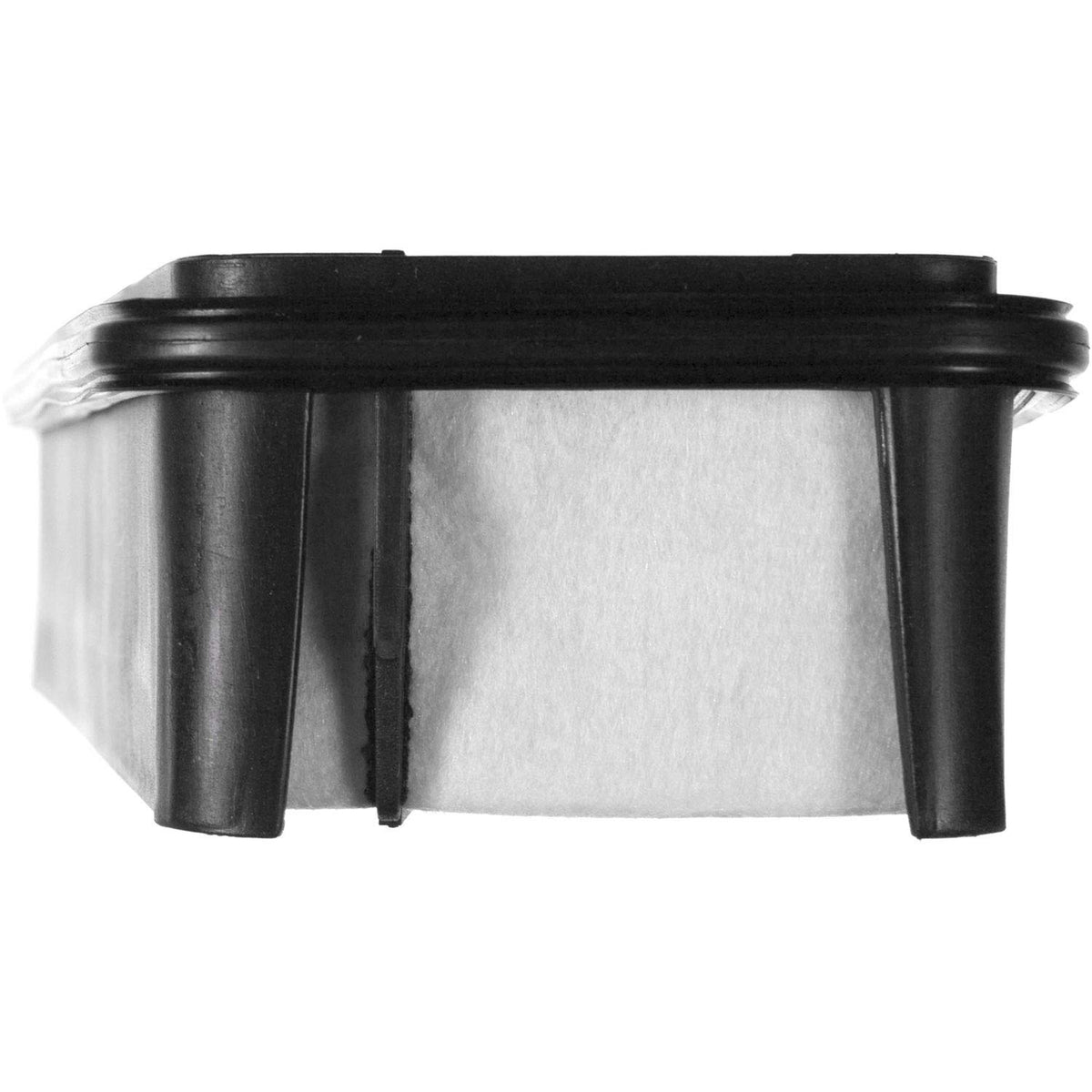 MAHLE LX3100 MAHLE LX 3100 Air Filter