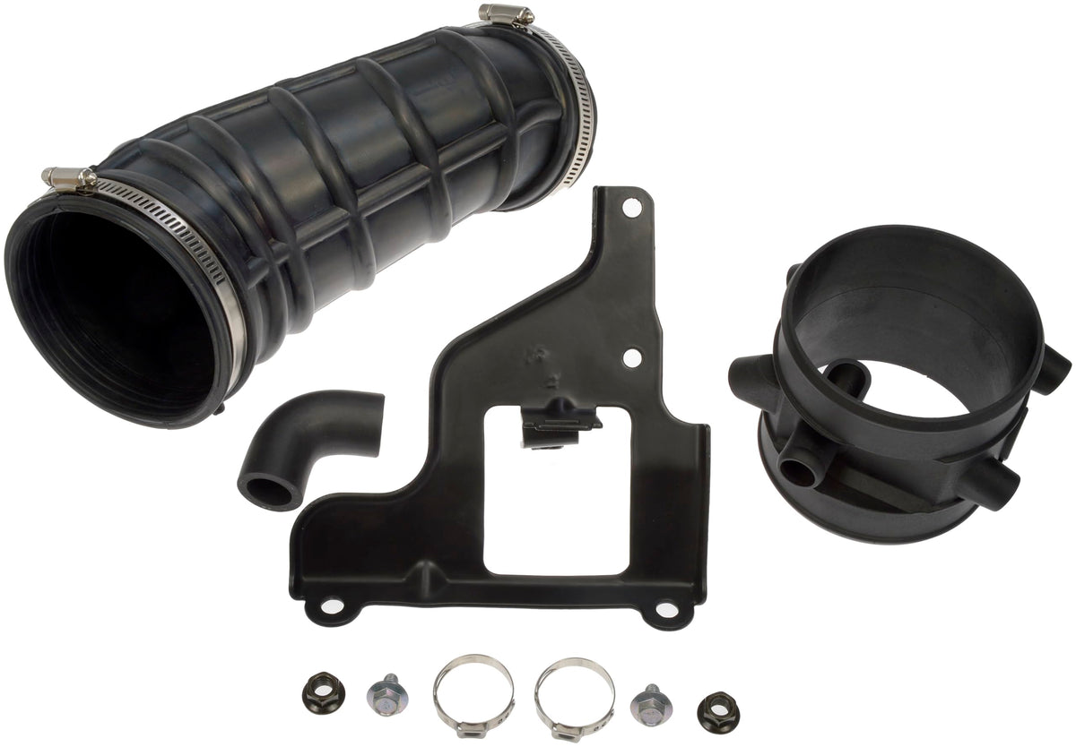 Dorman 696-007 Engine Air Intake Hose