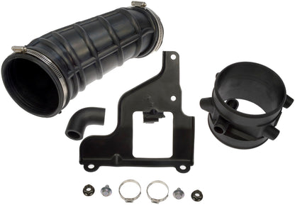 Dorman 696-007 Engine Air Intake Hose