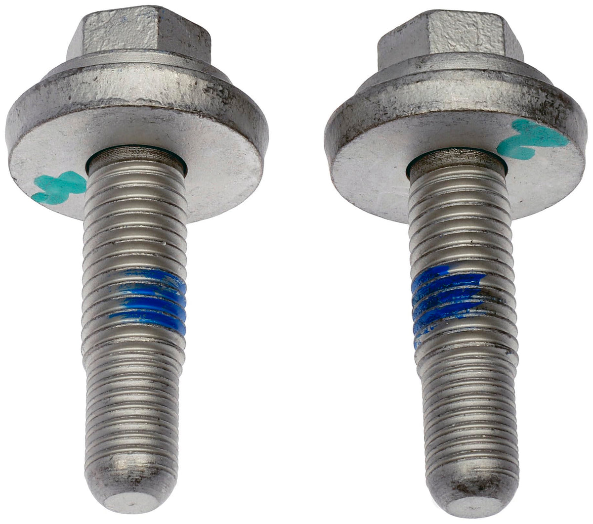 DORMAN 698-352 Dorman 698-352 Rear Passenger Side Suspension Knuckle