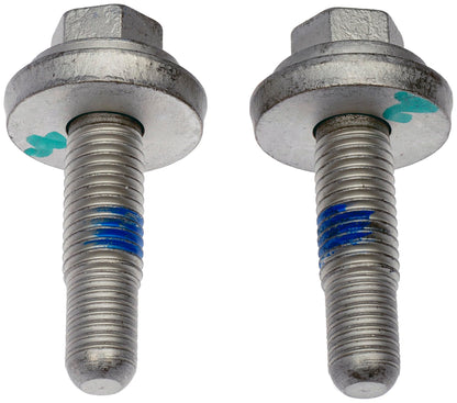 DORMAN 698-352 Dorman 698-352 Rear Passenger Side Suspension Knuckle
