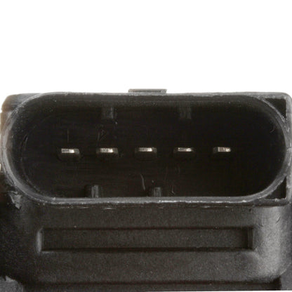Delphi AF10338 MASS AIR FLOW SENSOR