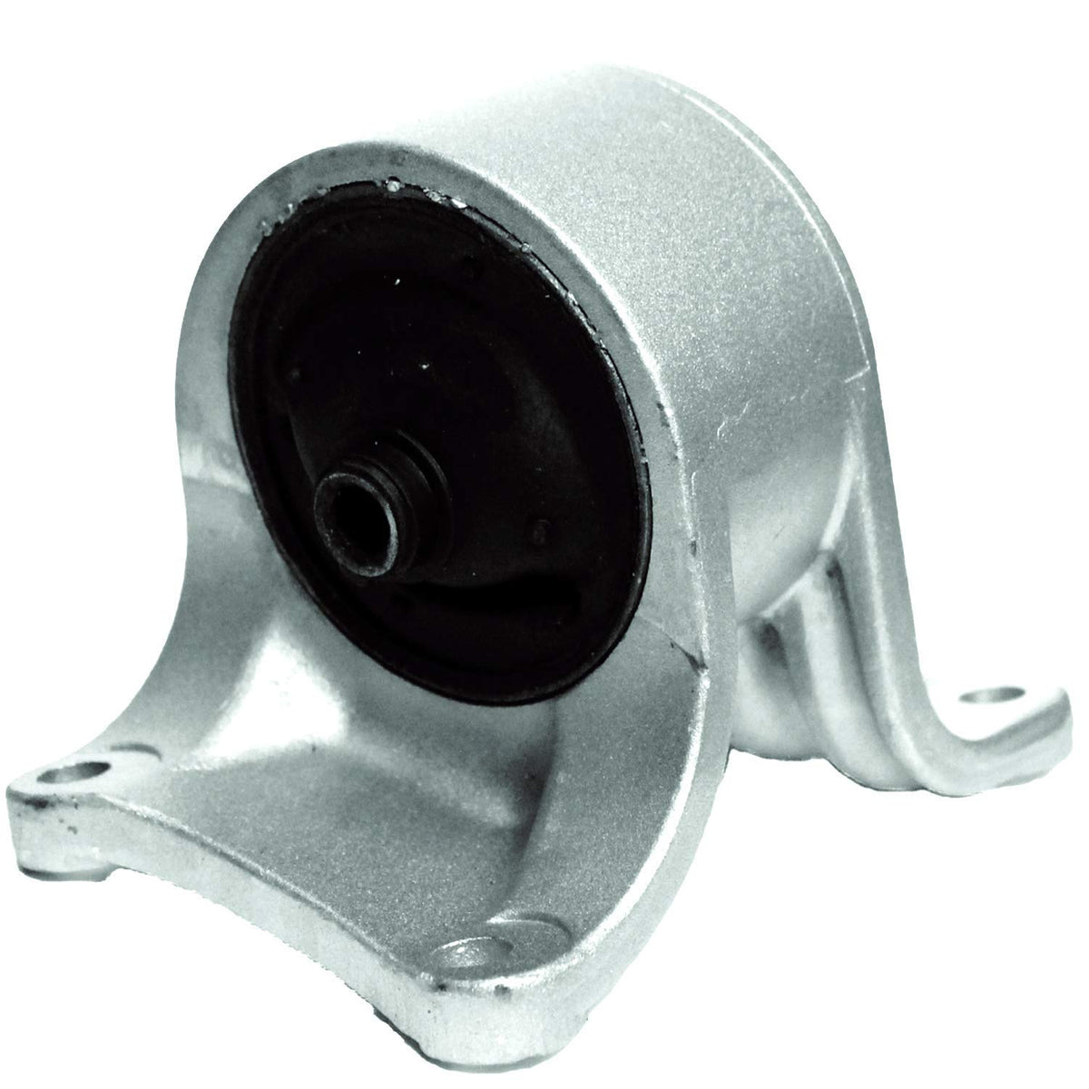 DEA PRODUCTS A7343 Dea Products A7343 2002-2006 NISSAN