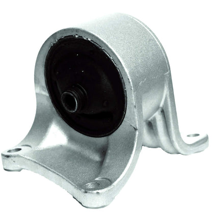 DEA PRODUCTS A7343 Dea Products A7343 2002-2006 NISSAN