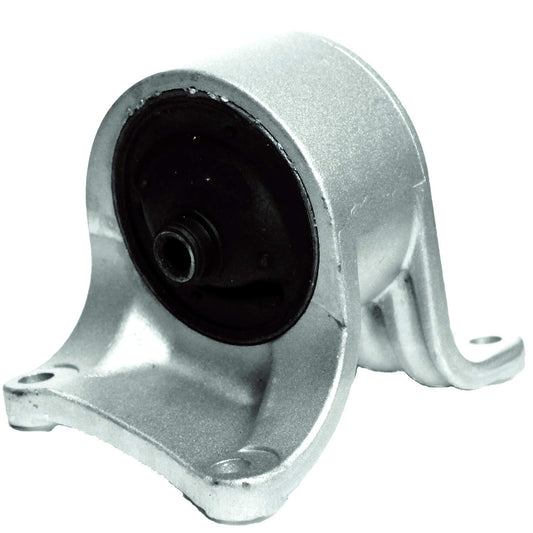 DEA PRODUCTS A7343 Dea Products A7343 2002-2006 NISSAN