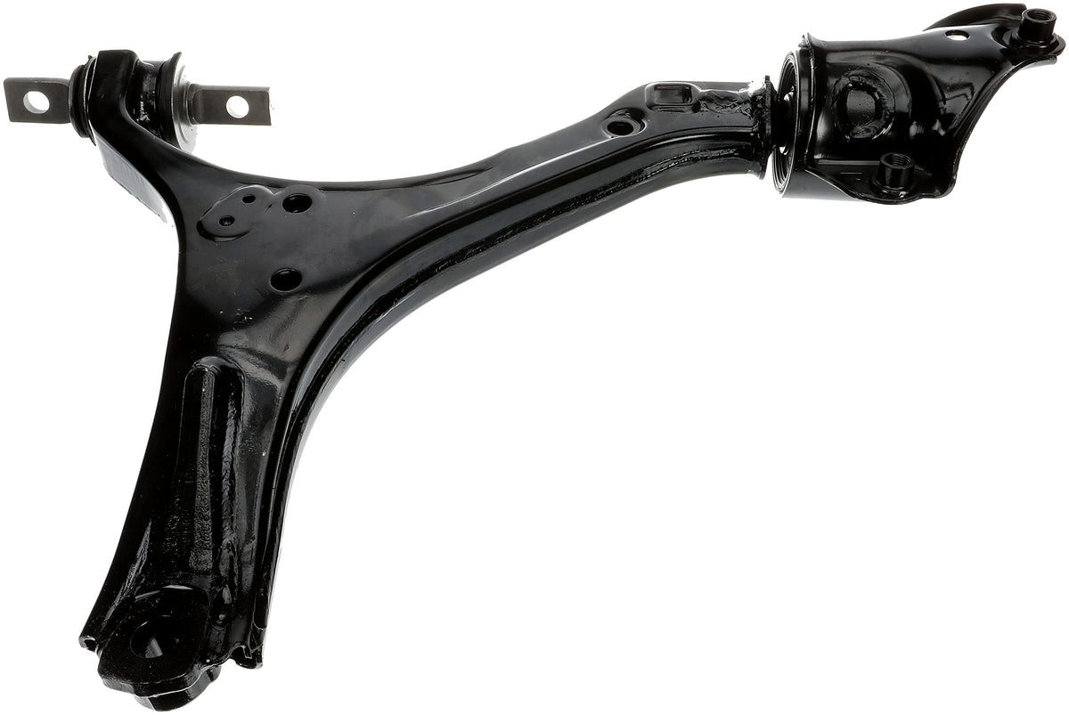 DORMAN 520-386 Dorman 520-386 Front Passenger Side Lower Suspension Control Arm