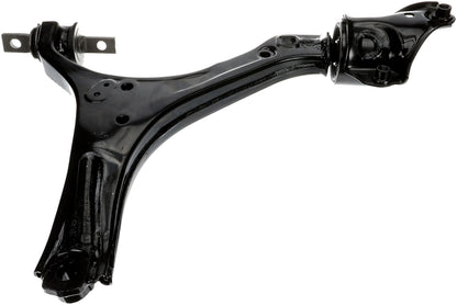 DORMAN 520-386 Dorman 520-386 Front Passenger Side Lower Suspension Control Arm