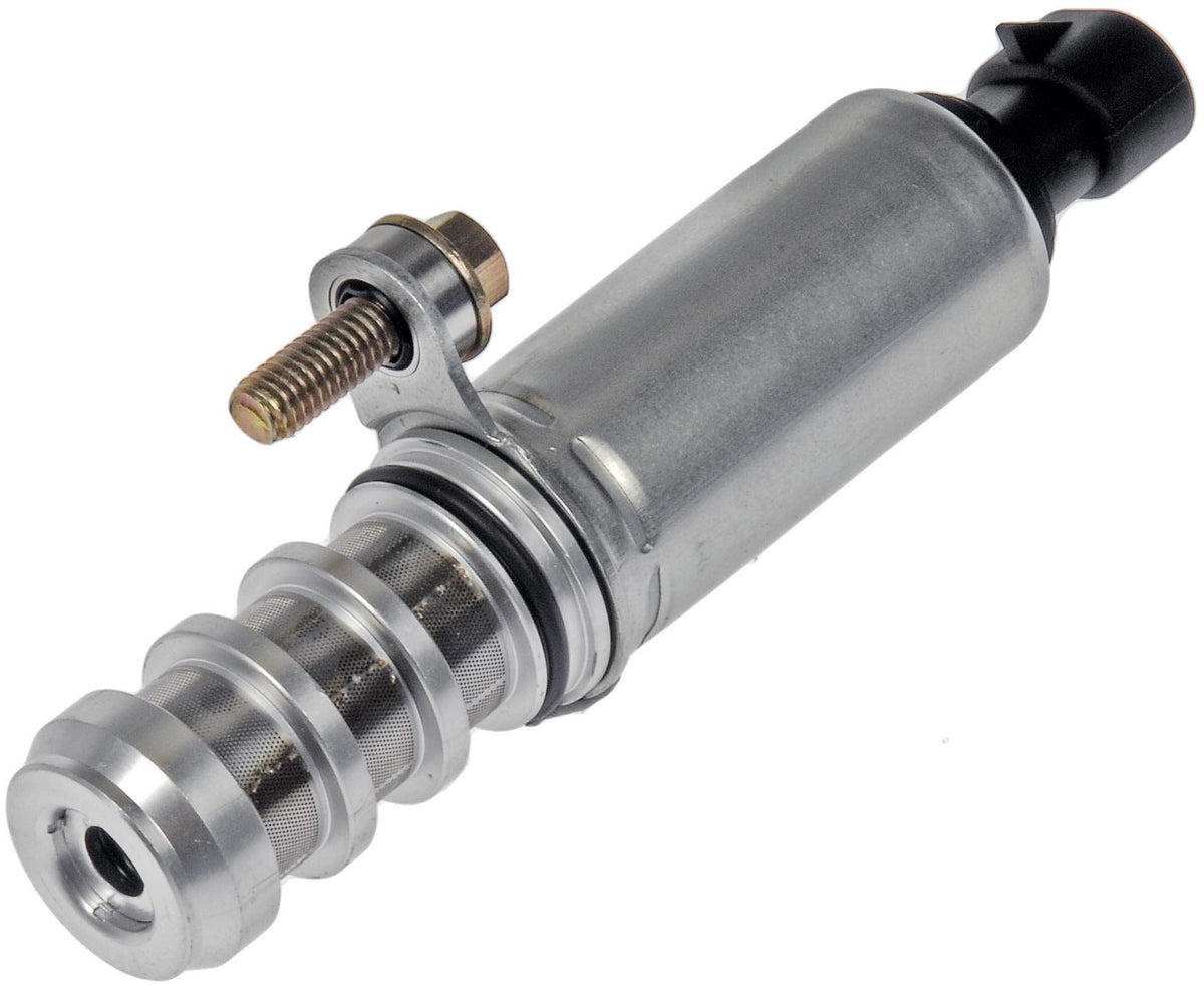 DORMAN 917-215 Dorman 917-215 Engine Variable Valve Timing (VVT) Solenoid