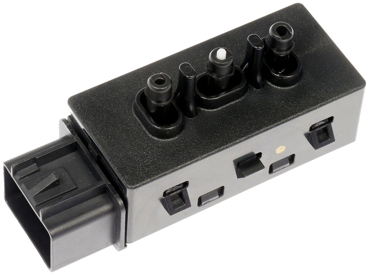 DORMAN 901-256 Dorman 901-256 Switch - Power Seat Compatible with Select Models