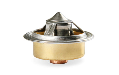 MR GASKET 4363 Mr. Gasket 4363 High Performance/High Flow Thermostat - 160 Degrees