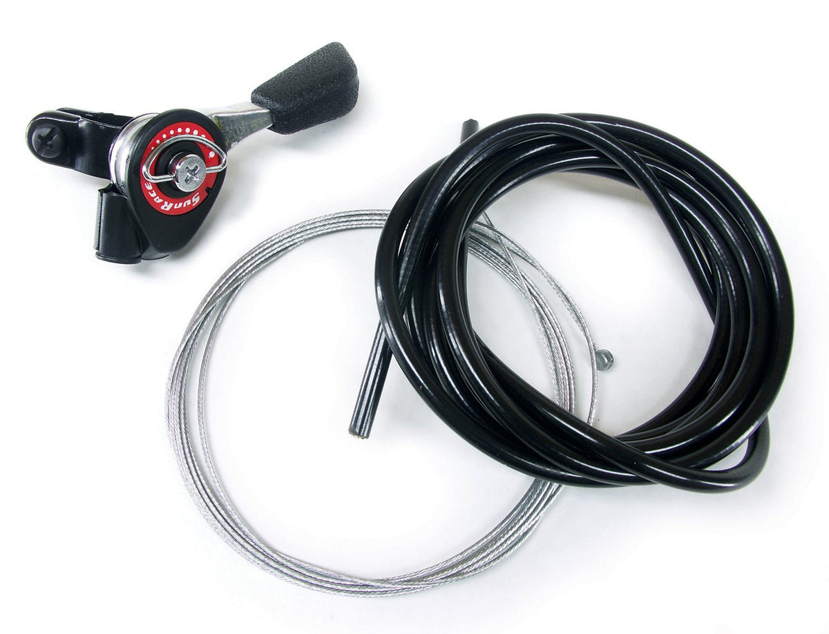 TERAFLEX 4870402 TeraFlex 4870400 Throttle Control