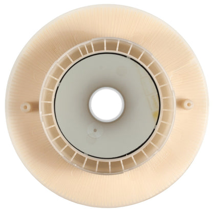 MAHLE LX1275 Mahle Air Filter - LX1006/2D