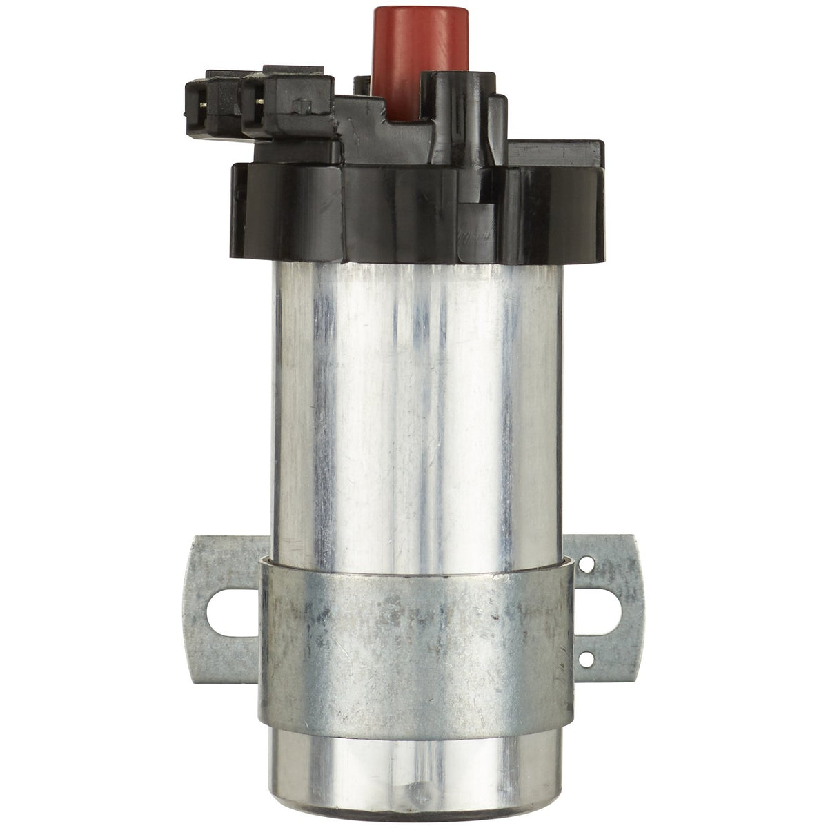 SPECTRA PREMIUM C-882 Spectra Premium C-882 IGNITION COIL