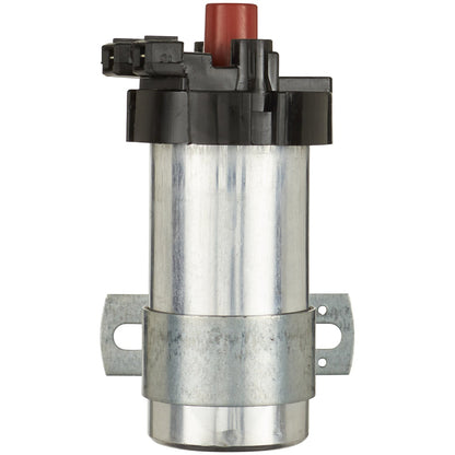 SPECTRA PREMIUM C-882 Spectra Premium C-882 IGNITION COIL
