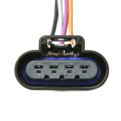 DELPHI FG0121 Delphi FG0121 FUEL PUMP MODULE ASSEMBLY