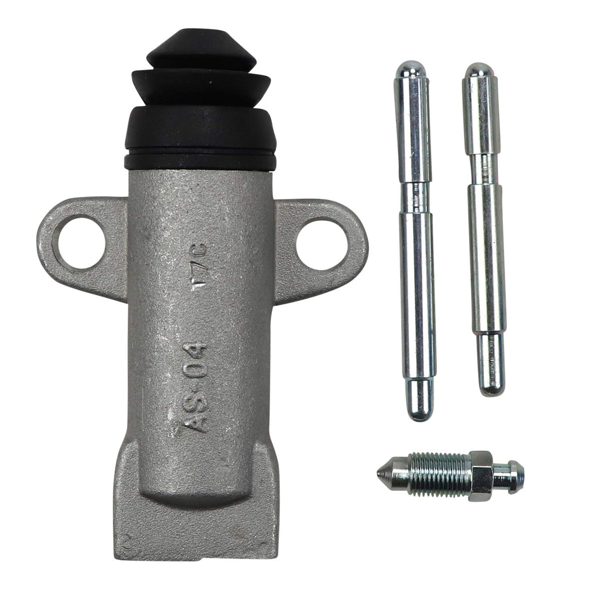 Beck Arnley 072-9839 NIS D21 PICKUP/97-95 NIS PICKUP