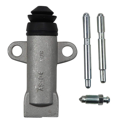 Beck Arnley 072-9839 NIS D21 PICKUP/97-95 NIS PICKUP