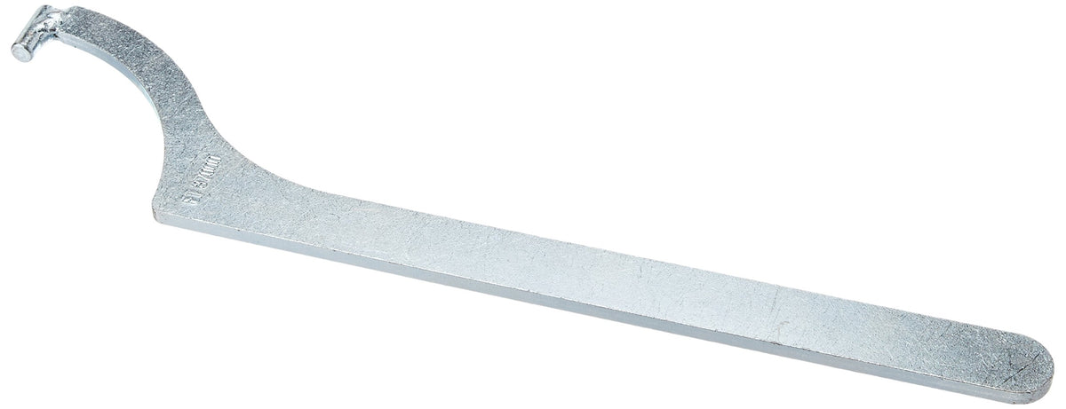 FABTECH FTS89905 Fabtech FTS89905 DRT LGC 4.0SPANNER WRN