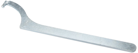 FABTECH FTS89905 Fabtech FTS89905 DRT LGC 4.0SPANNER WRN