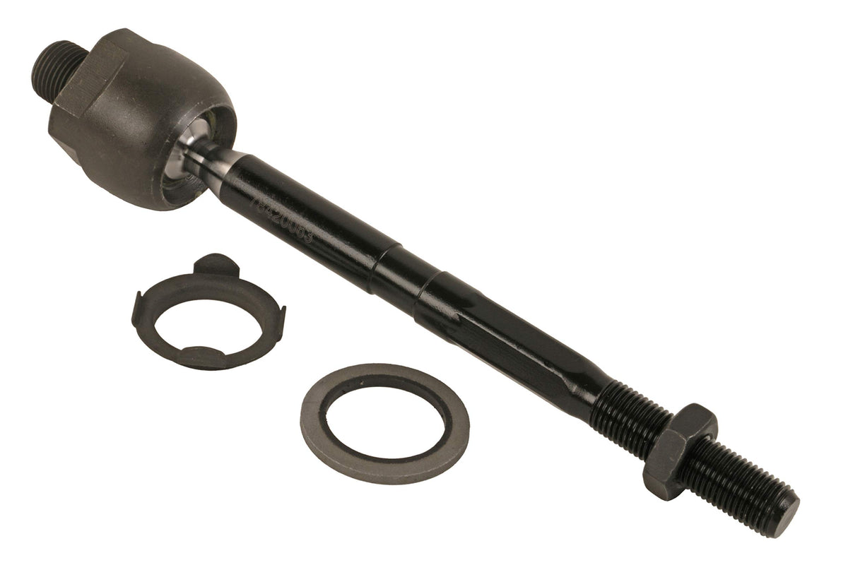 MOOG EV801435 MOOG EV801435 Steering Tie Rod End for 2016-2022 Honda Pilot