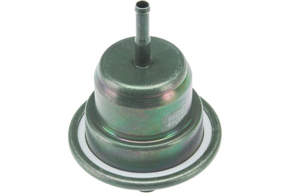 URO Parts 0004760621 FUEL INJECTION FUEL ACCUMULATOR