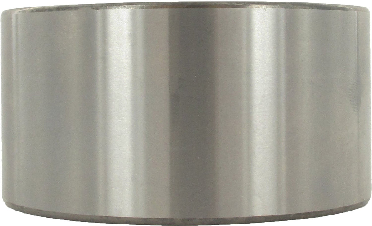 SKF FW115 Rear Wheel Hub Bearing Kit