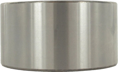 SKF FW115 Rear Wheel Hub Bearing Kit