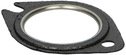 AP EXHAUST 8772 AP Exhaust Products 8772 Exhaust Gasket
