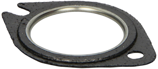 AP EXHAUST 8772 AP Exhaust Products 8772 Exhaust Gasket