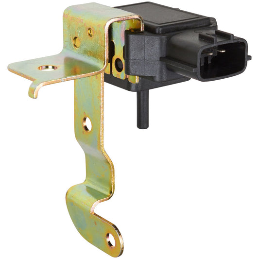 SPECTRA PREMIUM MP146 Spectra Premium MP146 MANIFOLD ABSOLUTE PRESSURE SENSOR