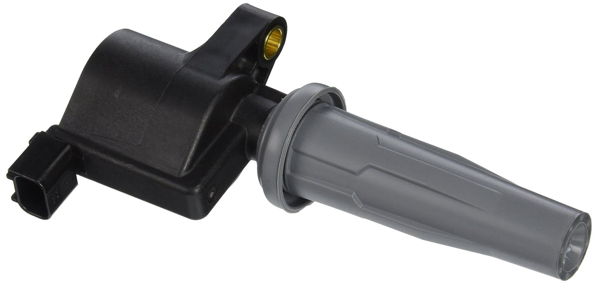 Motorcraft DG522 FUSION 09 ESCAPE HYBRID