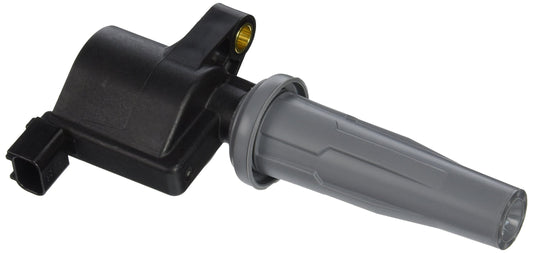 Motorcraft DG522 FUSION 09 ESCAPE HYBRID
