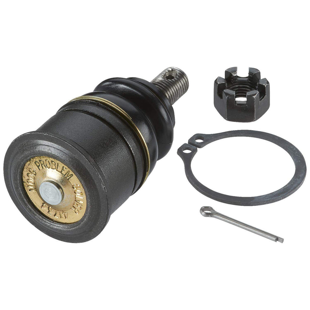 MOOG K9802 MOOG K9802 Front Lower Suspension Ball Joint for Honda Civic