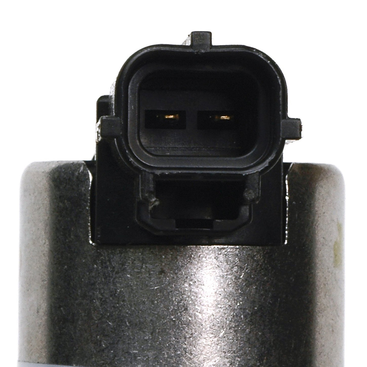 Delphi CV10103 FUEL INJECTION IDLE AIR CONTROL VALVE