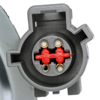 Delphi HP10265 FUEL PUMP HANGER ASSEMBLY