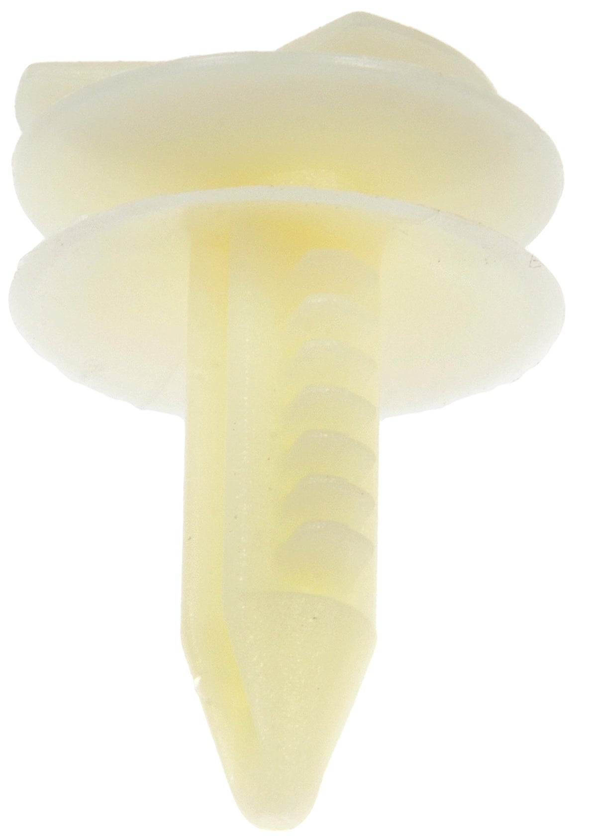 DORMAN 963-041D Dorman 963-041D GM Interior Panel Retainer, 2 Pack