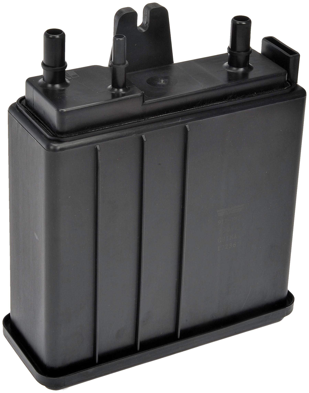 Dorman 911-149 EVAPORATIVE EMISSIONS CHARCOAL CANISTER
