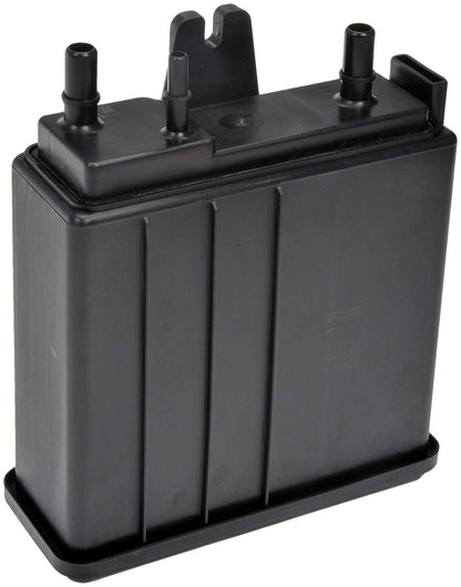 Dorman 911-149 EVAPORATIVE EMISSIONS CHARCOAL CANISTER