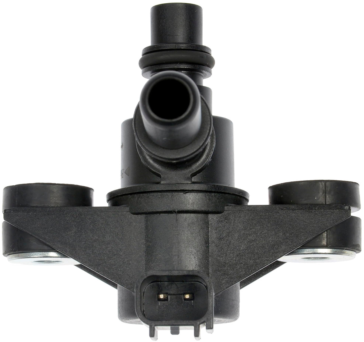 DORMAN 911-222 Dorman 911-222 Vapor Canister Purge Valve