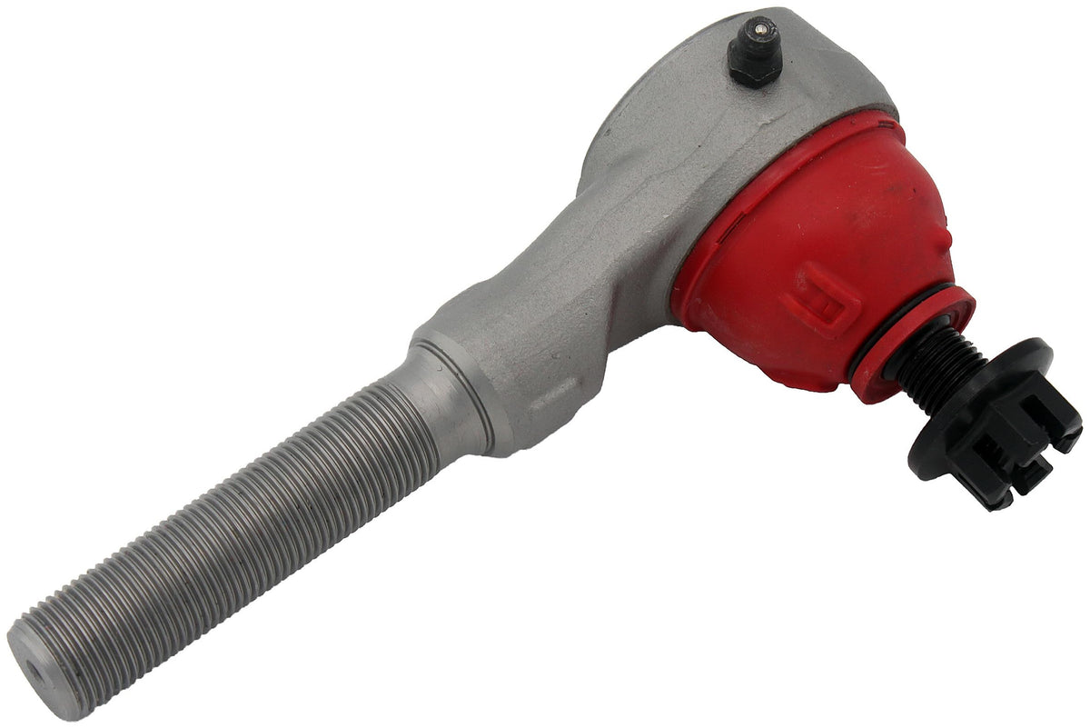 Dorman T3094RD Patented Tie Rod End