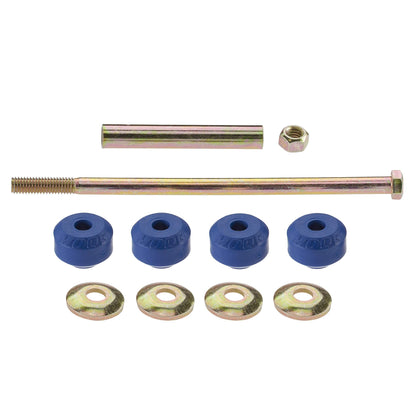 MOOG K700538 Moog K8988 Stabilizer Bar Link Kit
