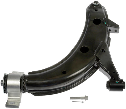Dorman 526-222 Front Passenger Side Lower Suspension Control