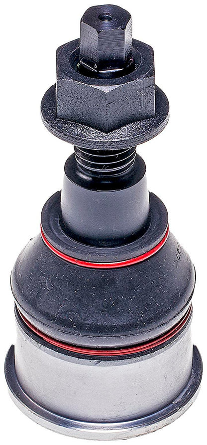 Dorman BJ85124XL at Front Axle Suspension Track Bar Ball Joint
