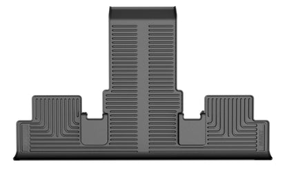 Husky Liners 14701 Weatherbeater Floor Mats