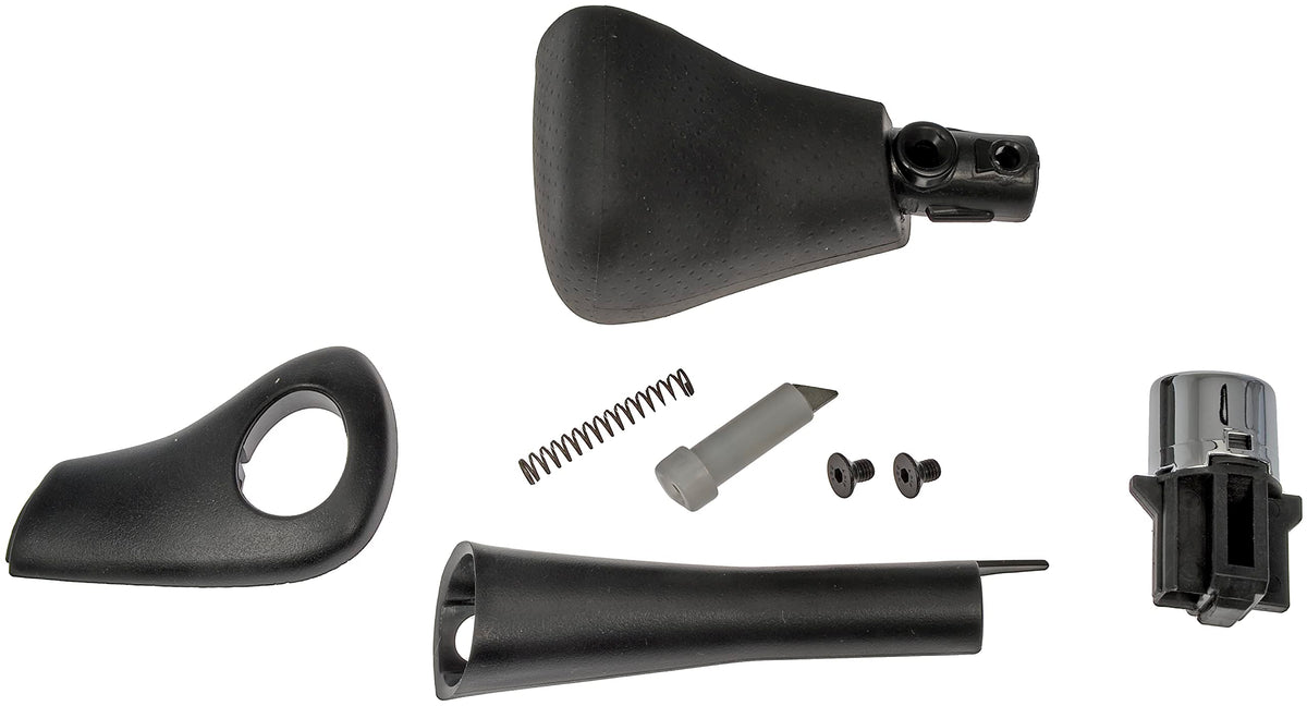 DORMAN 905-663 Dorman 905-663 Automatic Transmission Shift Lever Knob